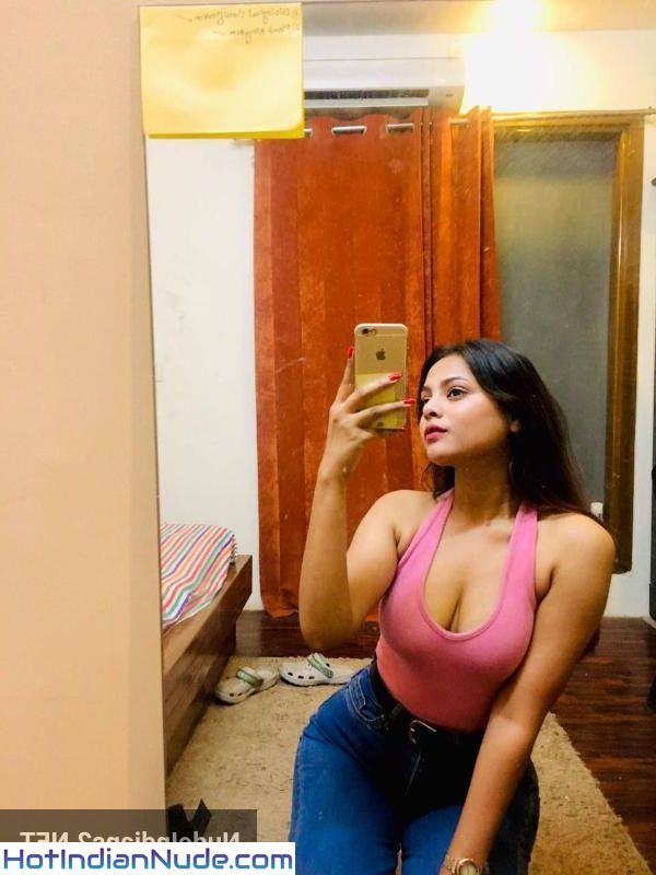 Delhi Nude Gf Desi Naked Girls Images