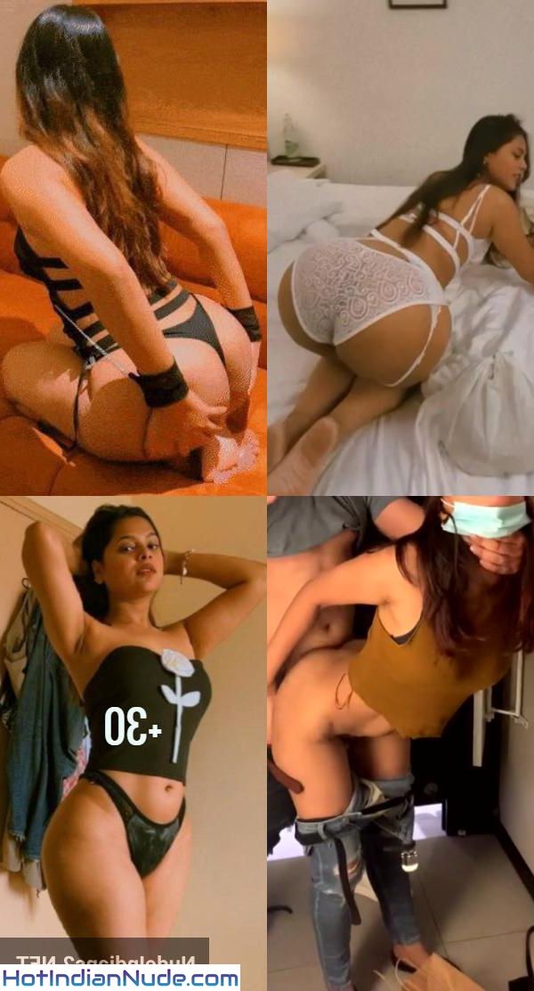 Delhi Nude Gf Hotpic Mallu