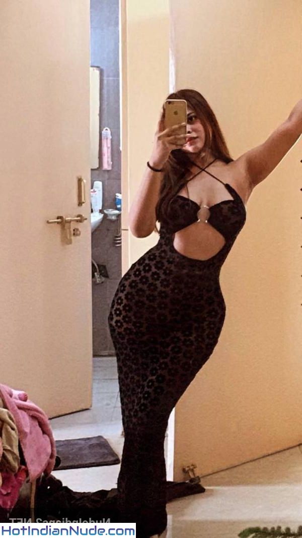Delhi Nude Gf Nude Boob Indian