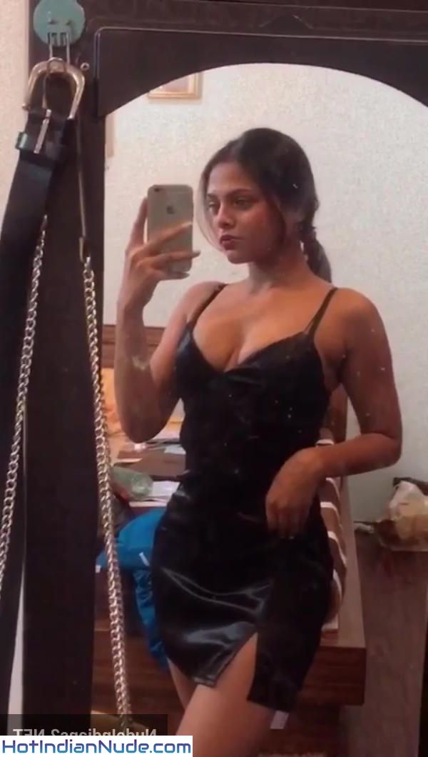 Delhi Nude Gf Nude Husband And Wife Pics