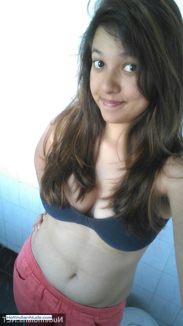 desi aunties nude pics ki hot photos aur nude collection
