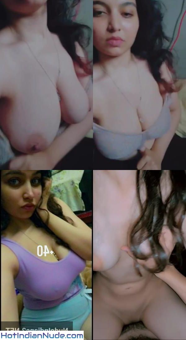 Desi Badi Chhati Top Indian Onlyfans Models