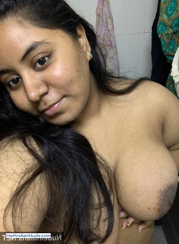 desi big boobs nude pic ki hot photos aur nude collection