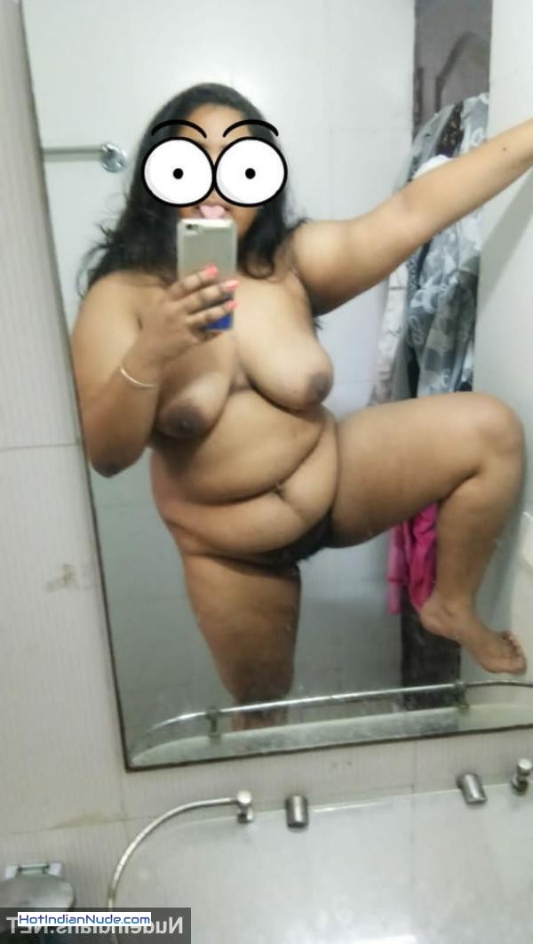 desi big boobs nude pic ki hot photos aur nude collection