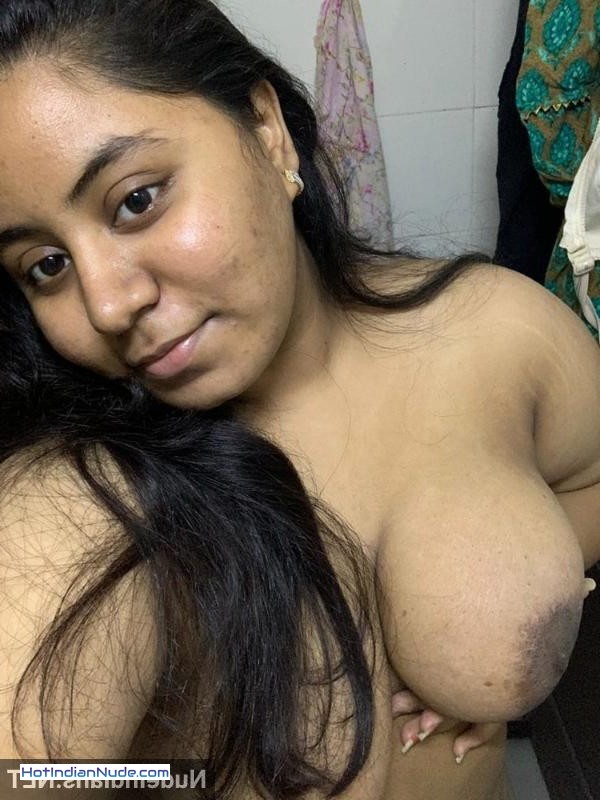 desi big boobs nude pic ki hot photos aur nude collection
