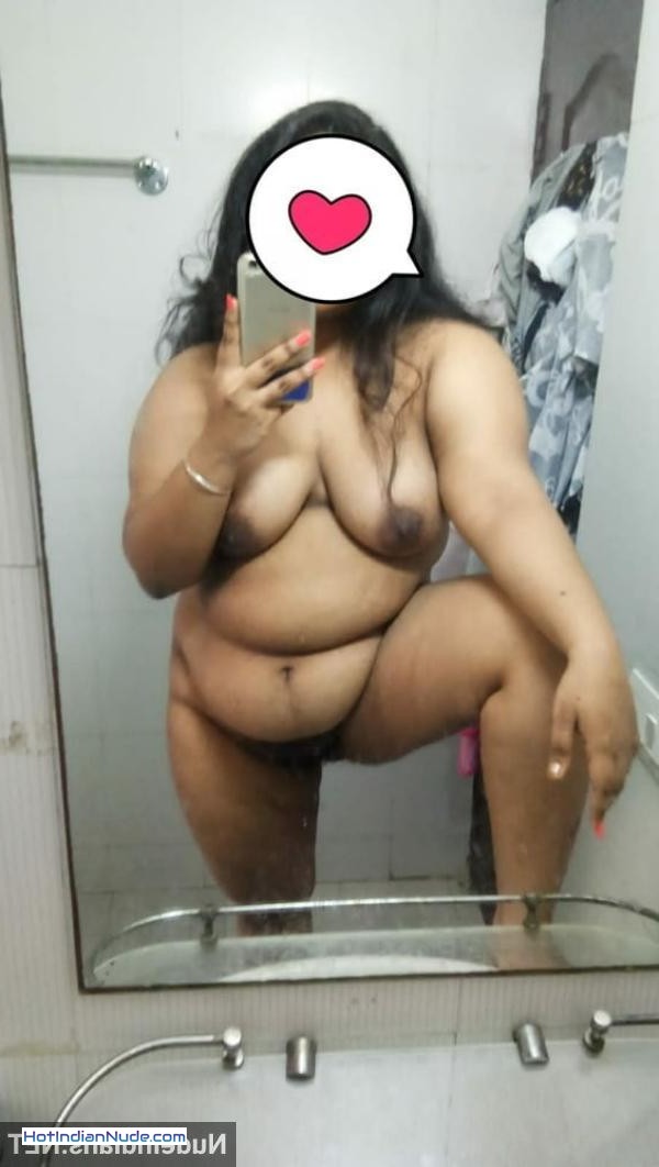 desi big boobs nude pic ki hot photos aur nude collection