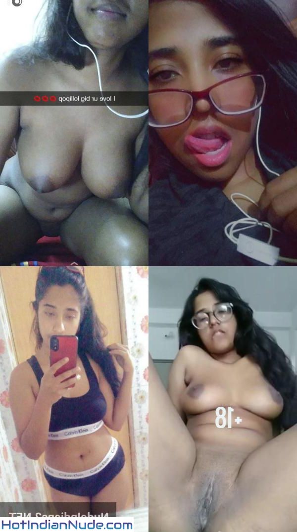 Desi Boobs College Aunty Nangi Pic
