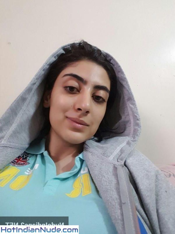 Desi Boobs Muslim Sakina Ansari