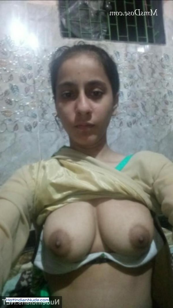 Desi Couple Sex Photo ki nangi pics aur hot gallery