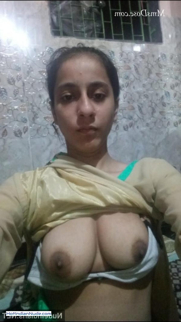 Desi Couple Sex Photo ki nangi pics aur hot gallery