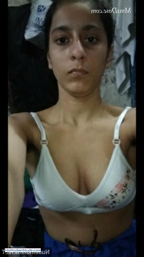 Desi Couple Sex Photo ki nangi pics aur hot gallery