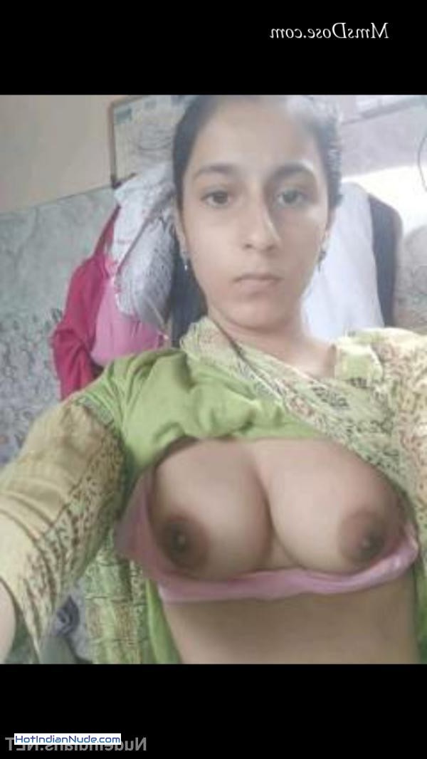 Desi Couple Sex Photo ki nangi pics aur hot gallery