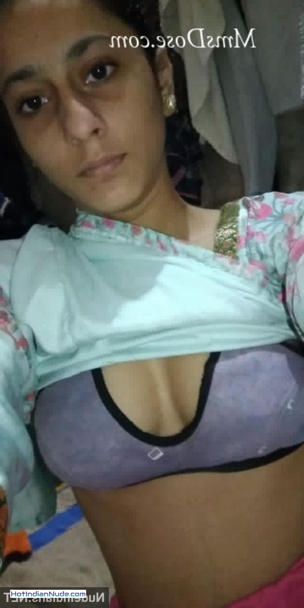 Desi Couple Sex Photo ki nangi pics aur hot gallery