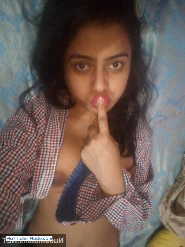 desi girl naked pic ki hot photos aur nude collection