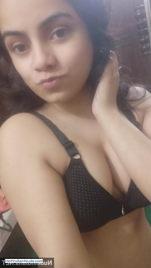desi girl naked pic ki hot photos aur nude collection