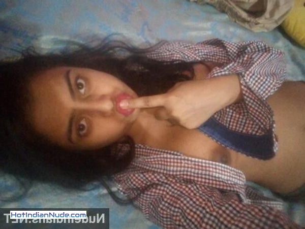 desi girl naked pic ki hot photos aur nude collection