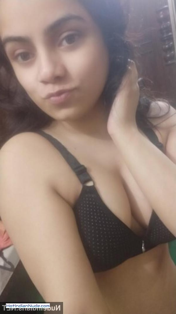 desi girl naked pic ki hot photos aur nude collection