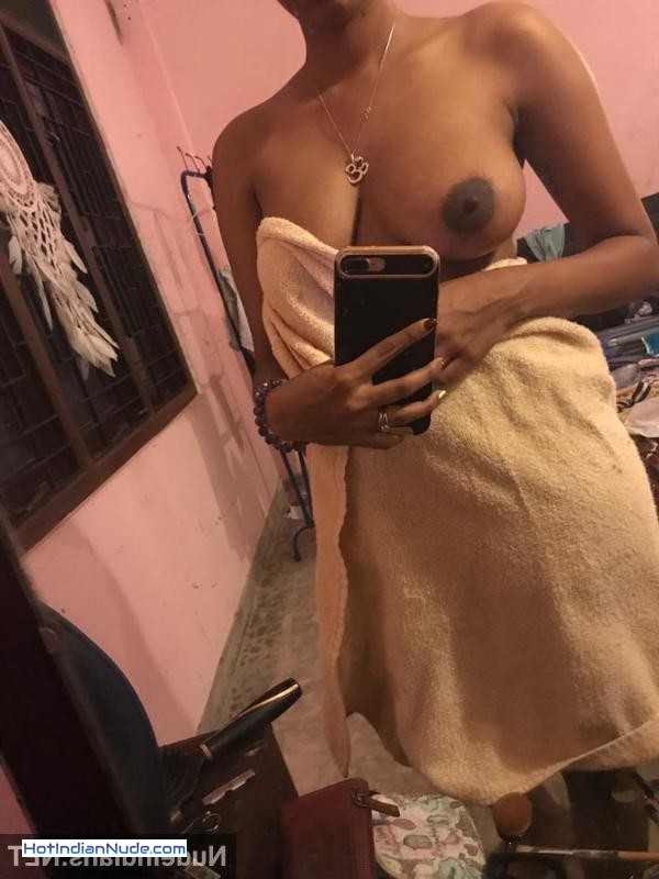desi girl nude galleries ki hot photos aur nude collection
