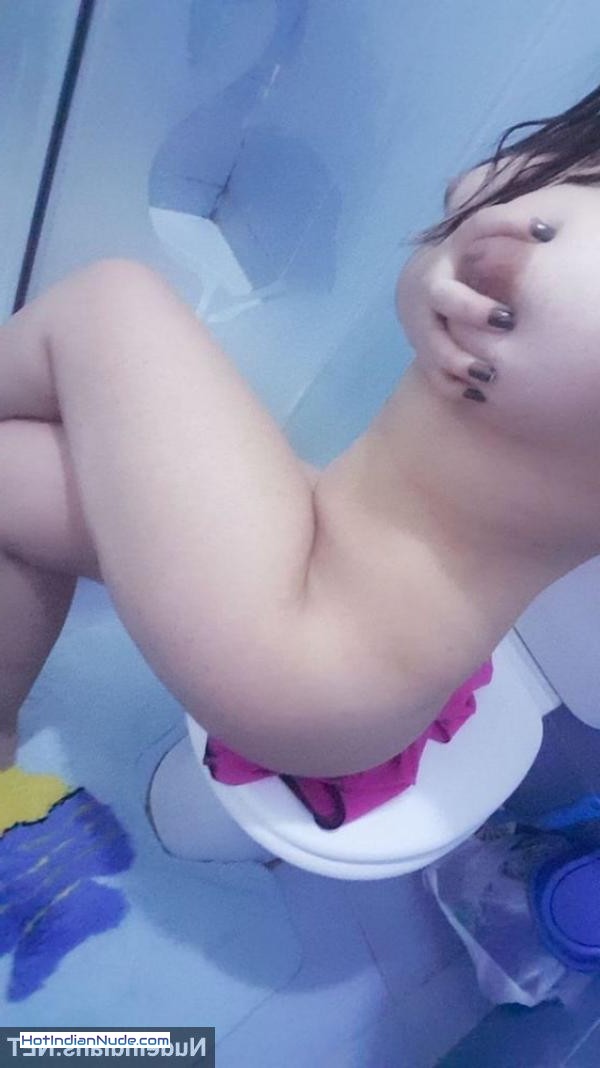 desi girl nude galleries ki hot photos aur nude collection
