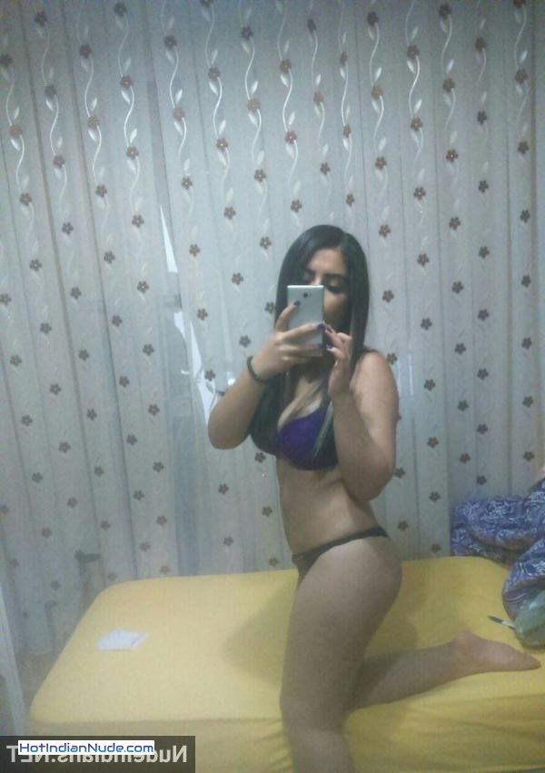 desi girl nude galleries ki hot photos aur nude collection