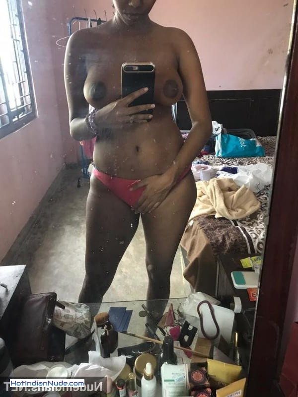 desi girl nude galleries ki hot photos aur nude collection