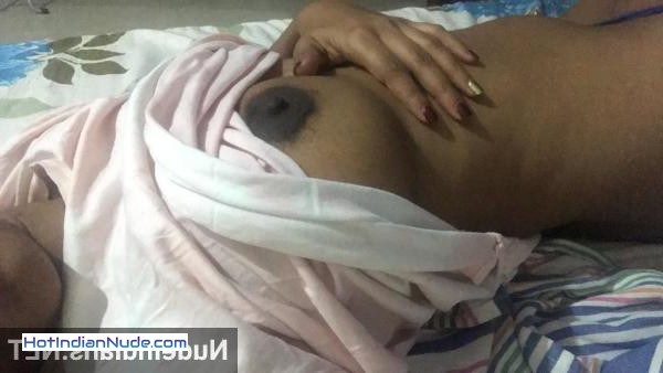 desi girl nude galleries ki hot photos aur nude collection