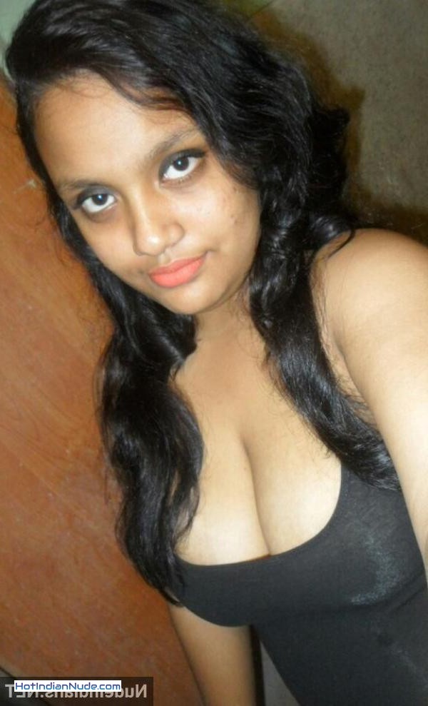 desi girl nude galleries ki hot photos aur nude collection