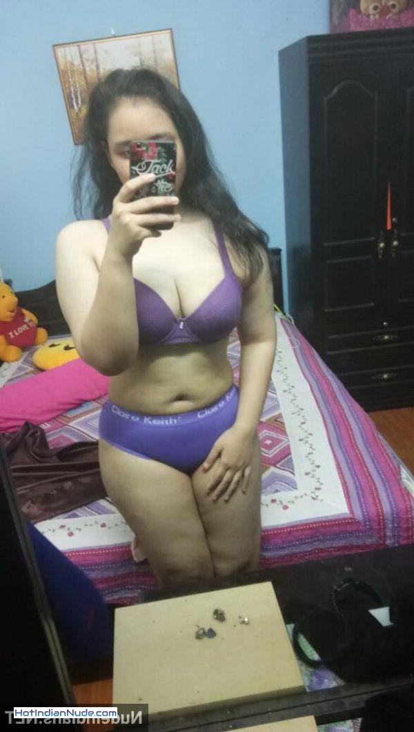 desi girl nude picture ki hot photos aur nude collection