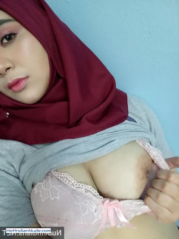 desi girl nude picture ki hot photos aur nude collection
