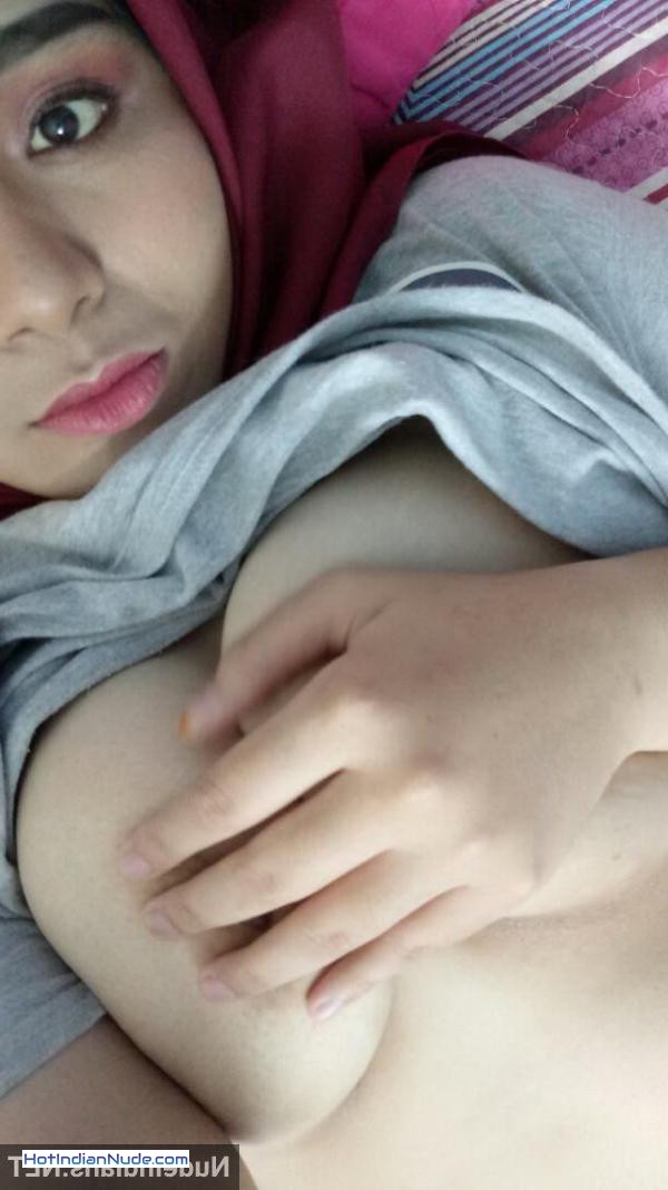 desi girl nude picture ki hot photos aur nude collection