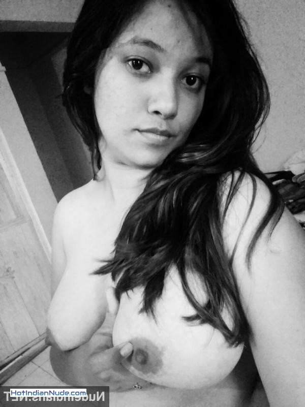 desi girl nude video ki nangi pics aur hot gallery - Nude boobs desi girl pics – Sexy GF selfies leaked on V day 834