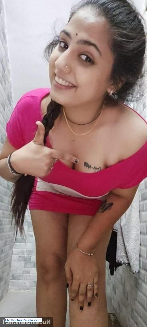 Sexy desi girl xxx image pics leak: Horny Kannada girl big tits and as