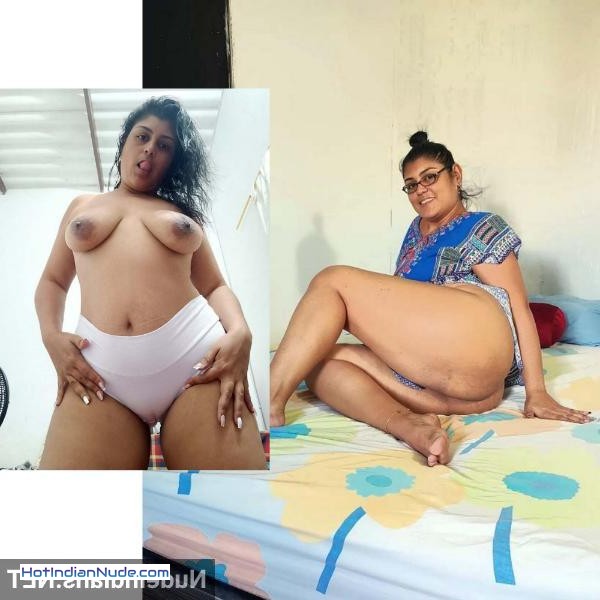 desi girl xxx nude pic ki nangi pics aur hot gallery - Chubby aunty porn hot photos – Desi MILF nude body teasing 975