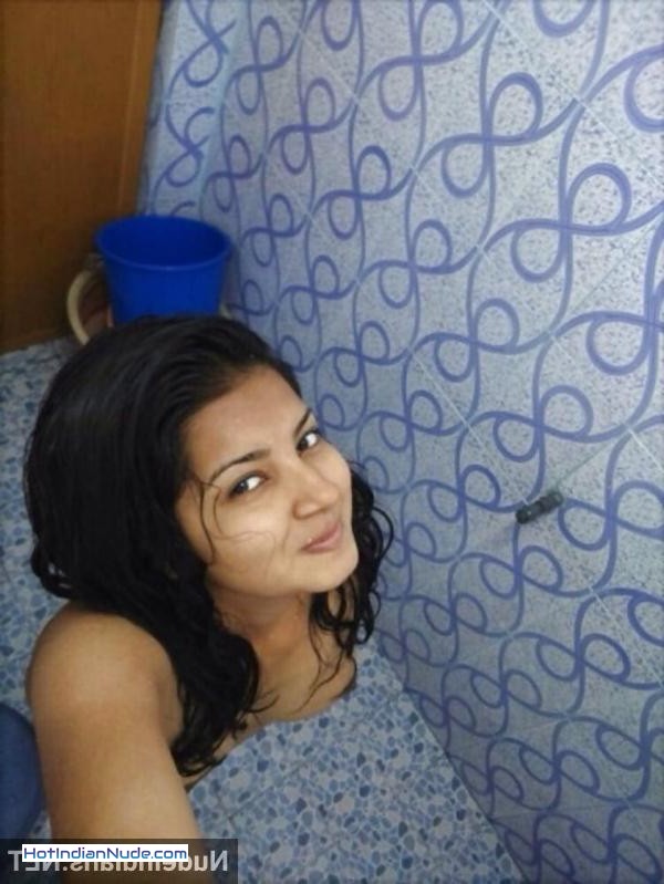 desi girls naked images ki hot photos aur nude collection