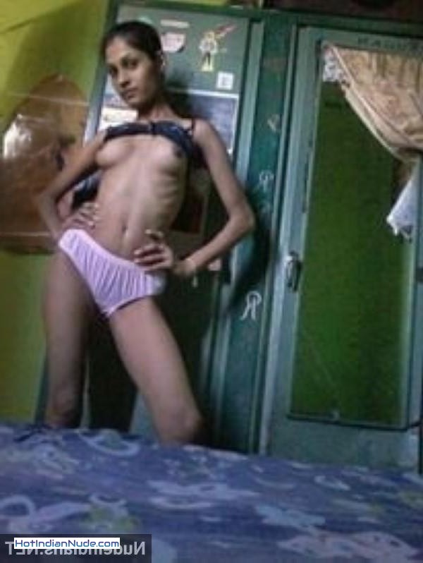 desi girls naked images ki hot photos aur nude collection