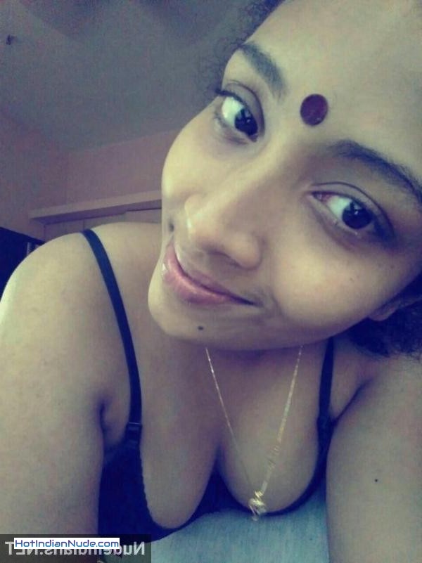 desi girls nude gallery ki nangi pics aur hot gallery - Enjoy 18+ Desi papa porn gallery of teen girls teasing naked 813