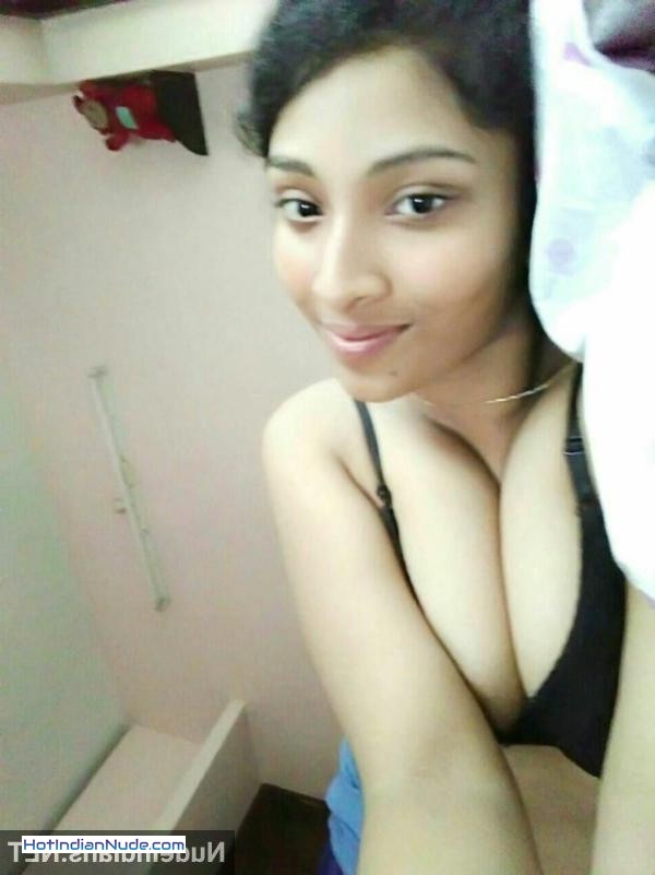 desi girls nude gallery ki nangi pics aur hot gallery - Enjoy 18+ Desi papa porn gallery of teen girls teasing naked 813