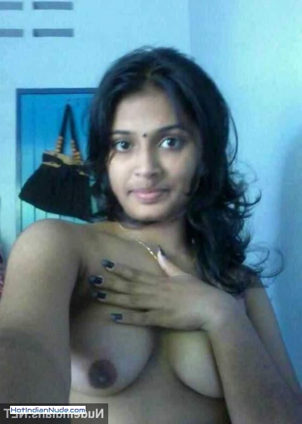 desi girls sex pics ki hot photos aur nude collection