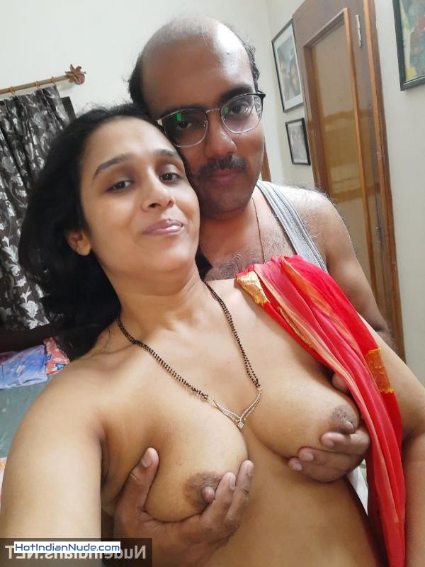 desi indian girl nude photos ki hot photos aur nude collection