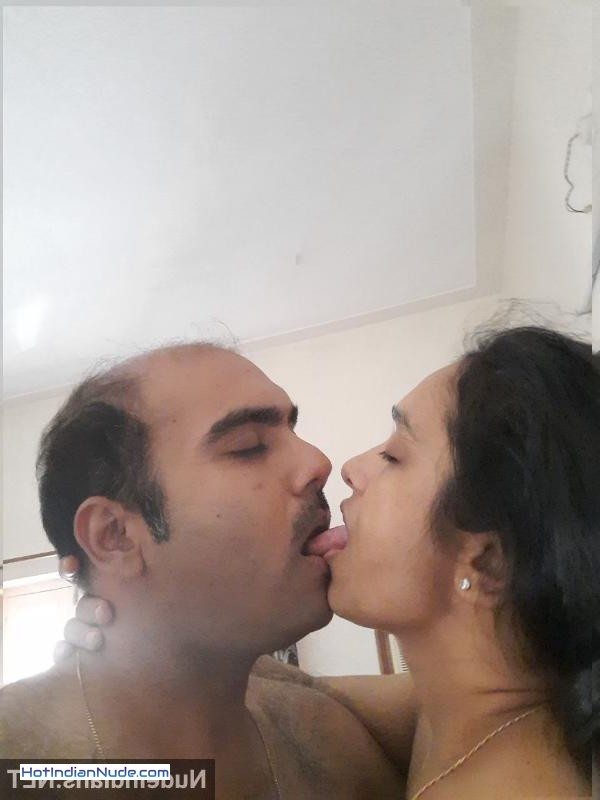 desi indian girl nude photos ki hot photos aur nude collection