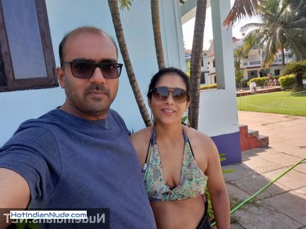 desi indian girl nude photos ki hot photos aur nude collection