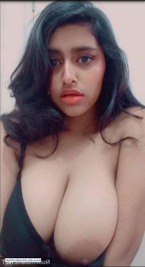 desi indian nude pics ki nangi pics aur hot gallery - Cute Indian big boobs girl xxx pics in nude topless selfies 503