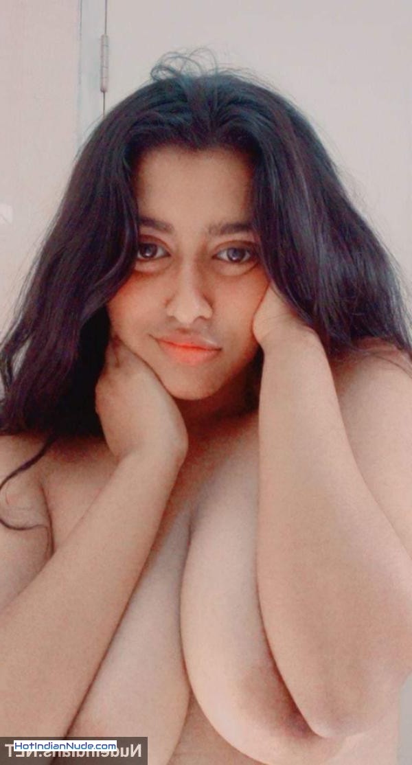 desi indian nude pics ki nangi pics aur hot gallery - Cute Indian big boobs girl xxx pics in nude topless selfies 503