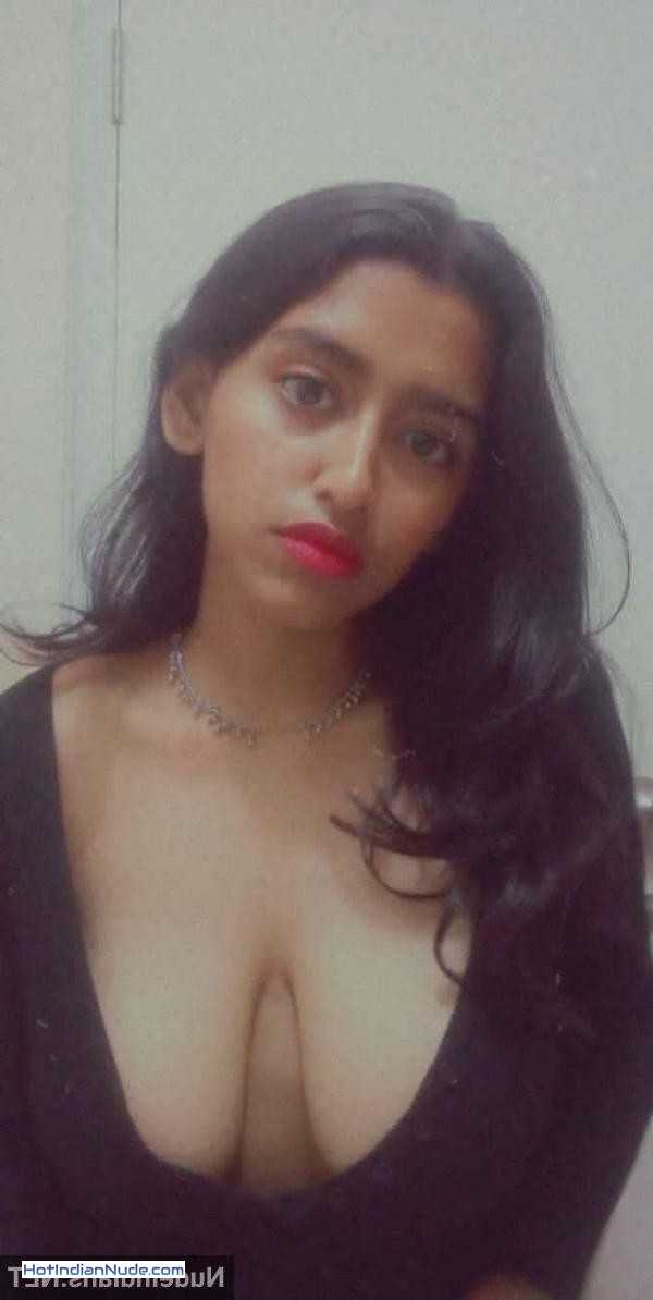desi indian nude pics ki nangi pics aur hot gallery - Cute Indian big boobs girl xxx pics in nude topless selfies 503