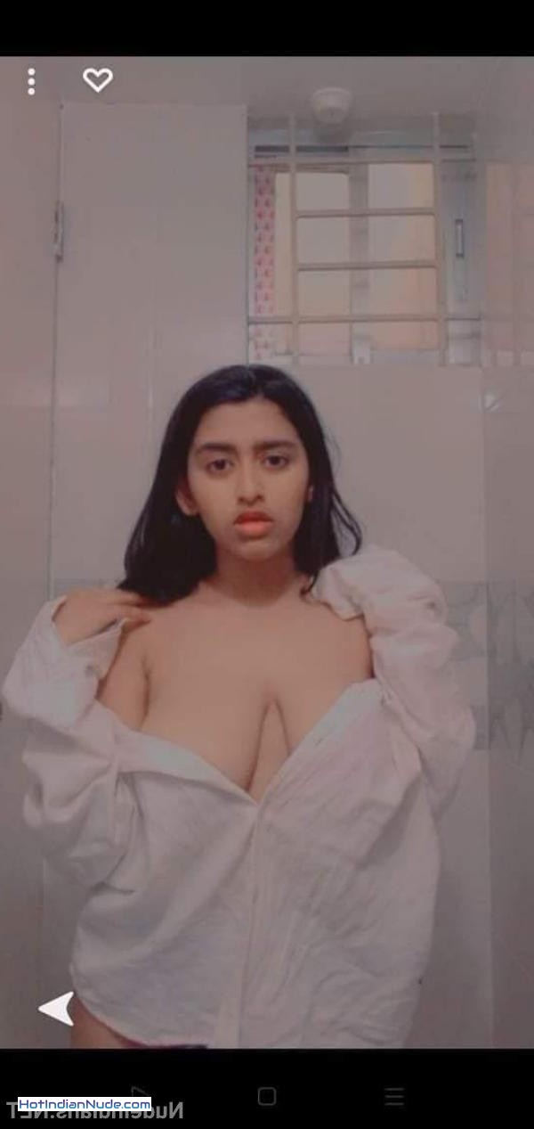desi indian nude pics ki nangi pics aur hot gallery - Cute Indian big boobs girl xxx pics in nude topless selfies 503