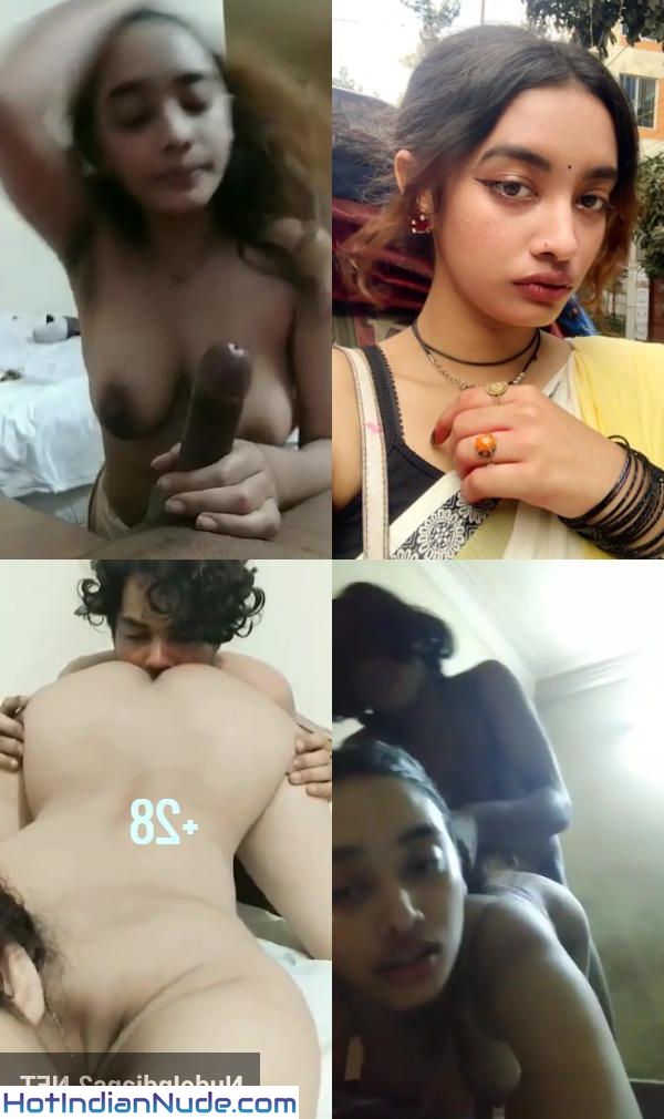 Desi Influencer Bengali Desi Indian Nude Pics