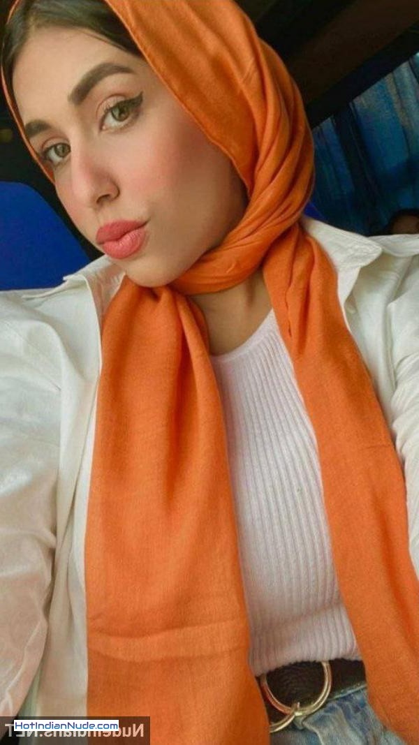desi mature nude pics ki nangi pics aur hot gallery - Delhi big boobs model girl erotic photoshoot for OnlyFans 718