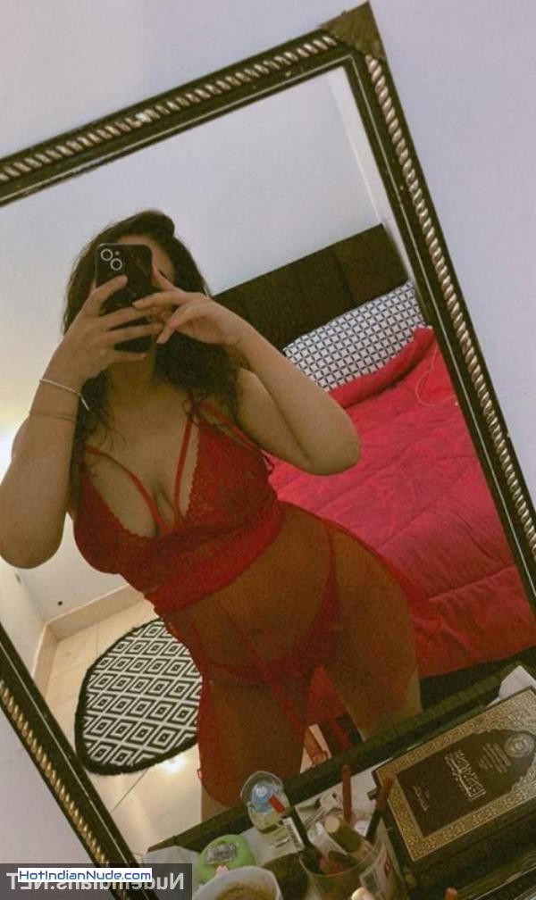 desi mature nude pics ki nangi pics aur hot gallery - Delhi big boobs model girl erotic photoshoot for OnlyFans 718