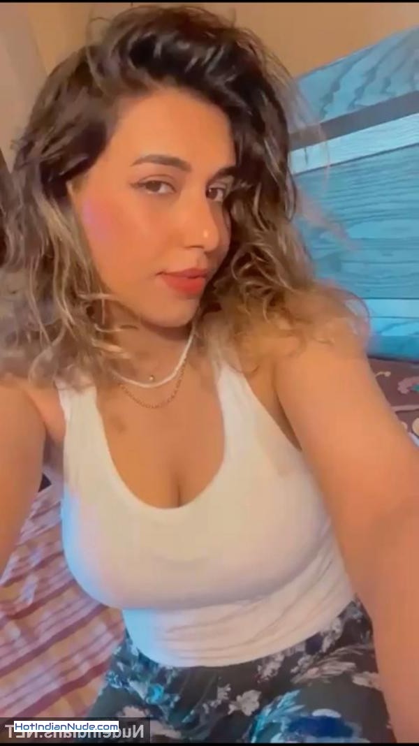 desi nude bhabhi images ki hot photos aur nude collection