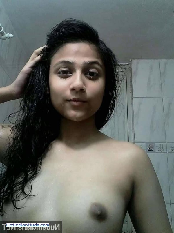 desi nude wife ki hot photos aur nude collection